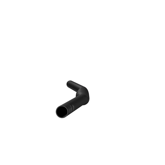 Wieszak PRO KORYAK Flat Top Rise Hanger 5mm 760mm czarny - Image 5