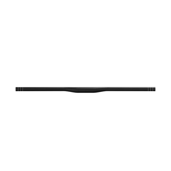 Wieszak PRO KORYAK Flat Top Rise Hanger 5mm 760mm czarny - Image 6
