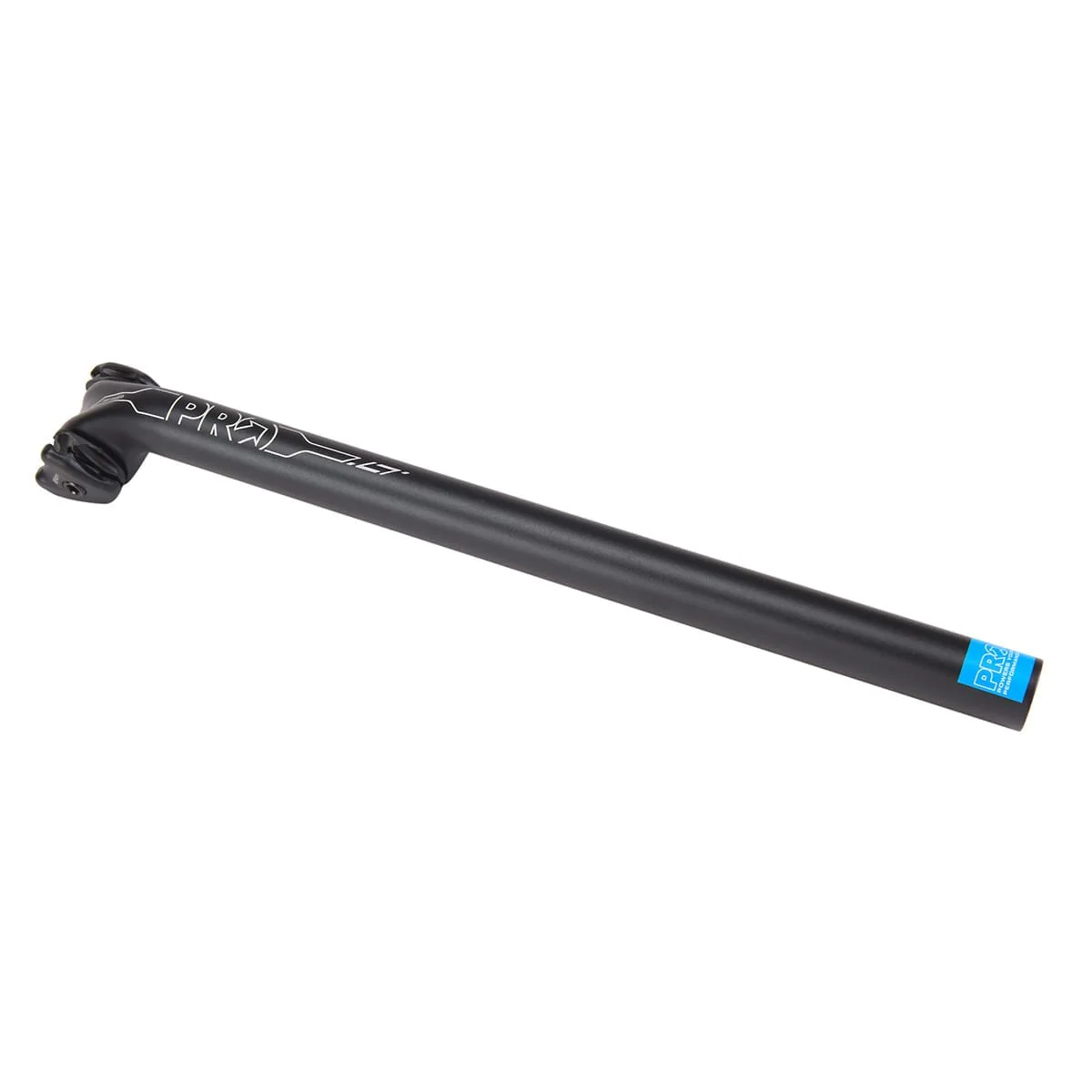 PRO LT Seatpost 20mm Backset - Image 2