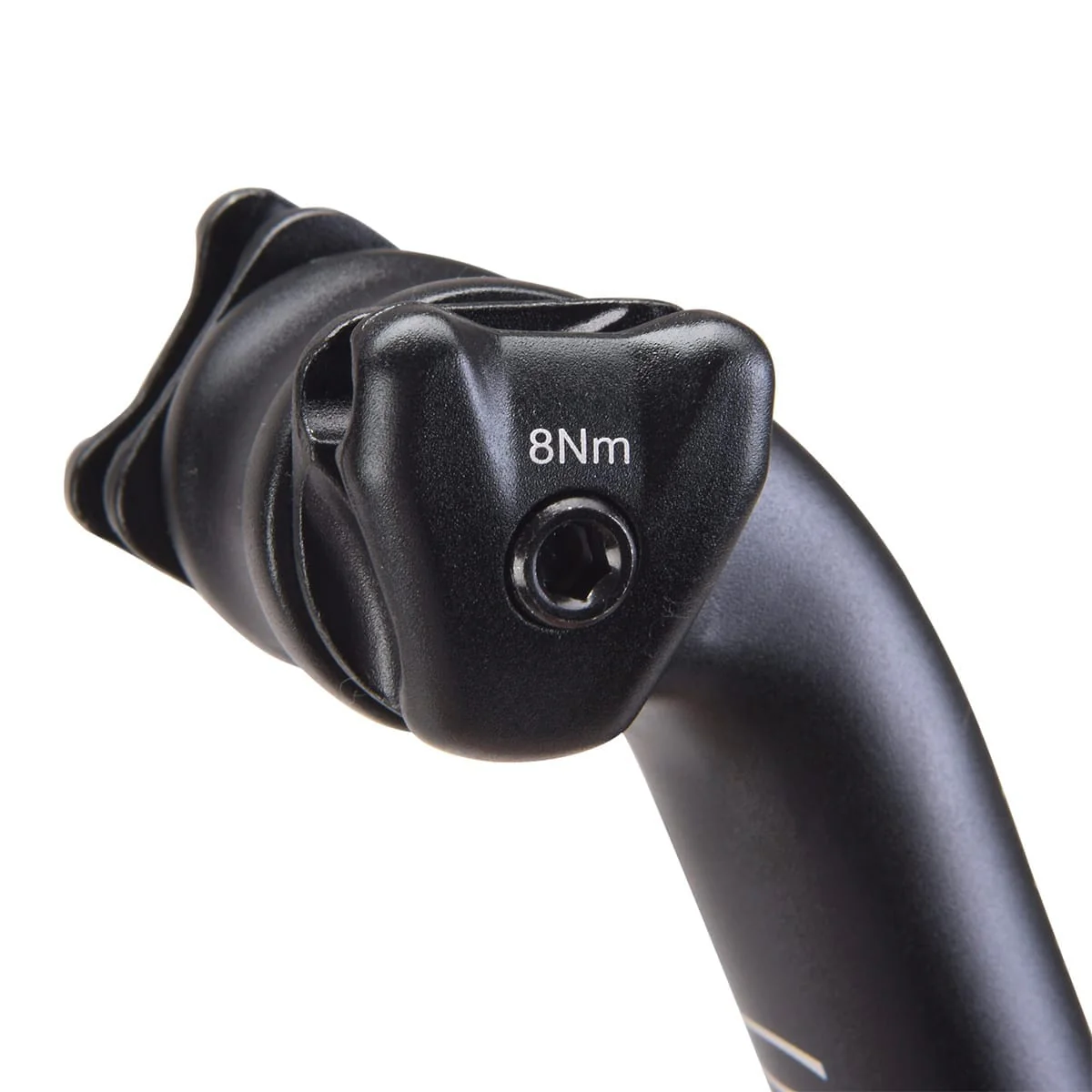 PRO LT Seatpost 20mm Backset - Image 3