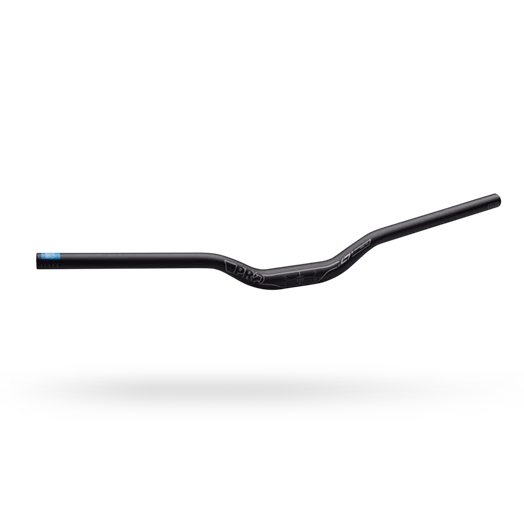 PRO LT High Hanger 740 mm czarny - Image 2