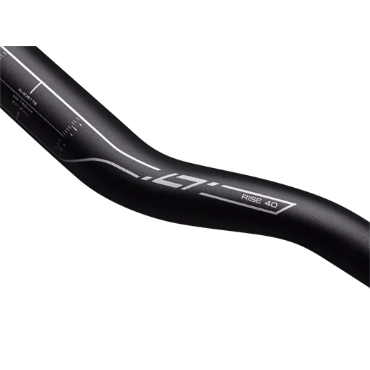 PRO LT High Hanger 740 mm czarny - Image 3