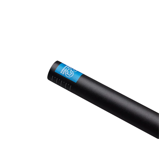PRO LT High Hanger 740 mm czarny - Image 5
