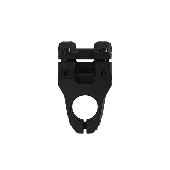Wspornik PRO THARSIS 0° czarny - Image 3