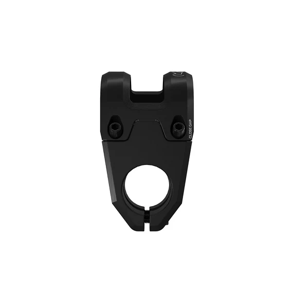 Wspornik PRO THARSIS 0° czarny - Image 4