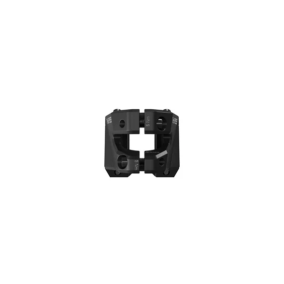 Wspornik PRO THARSIS 0° czarny - Image 6