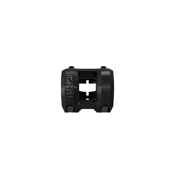 Wspornik PRO THARSIS 0° czarny - Image 7
