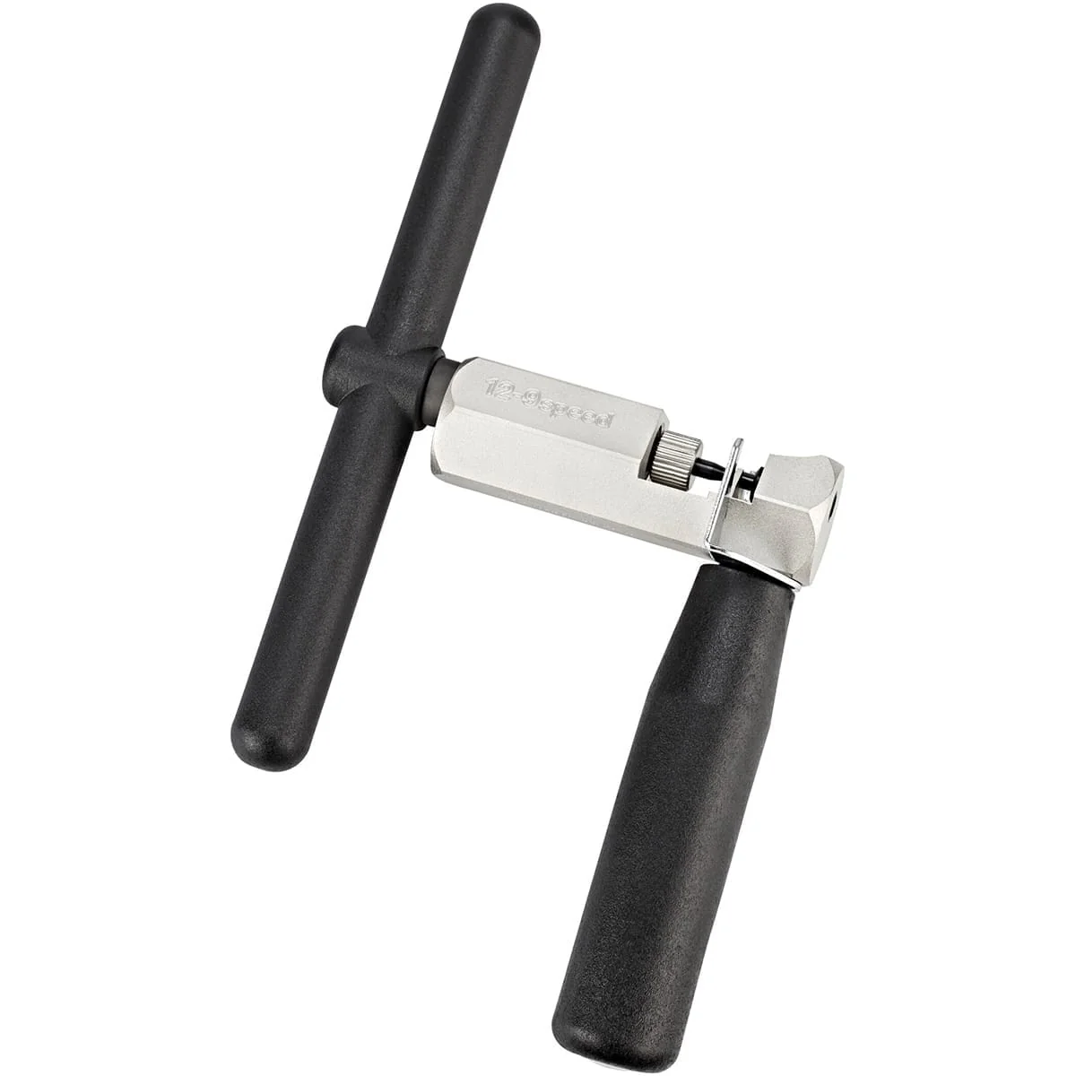 Profesjonalny przerzutnik łańcuchowy SHIMANO TL-CN35 9-12V