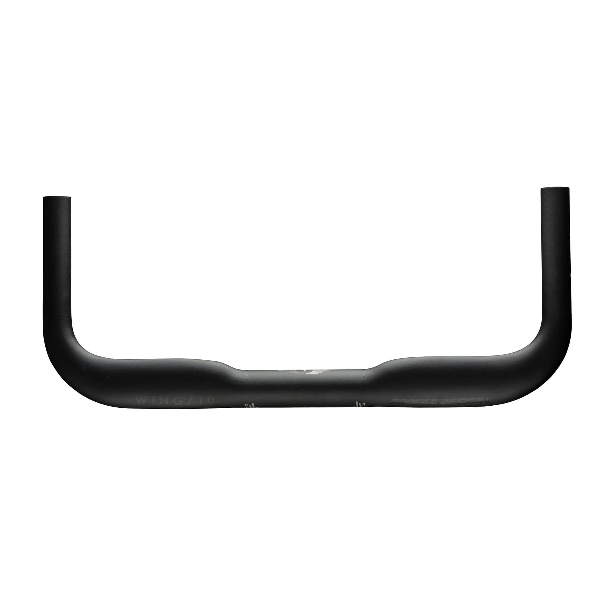 PROFIL DESIGN WING 10a wieszak na ubrania - Image 14