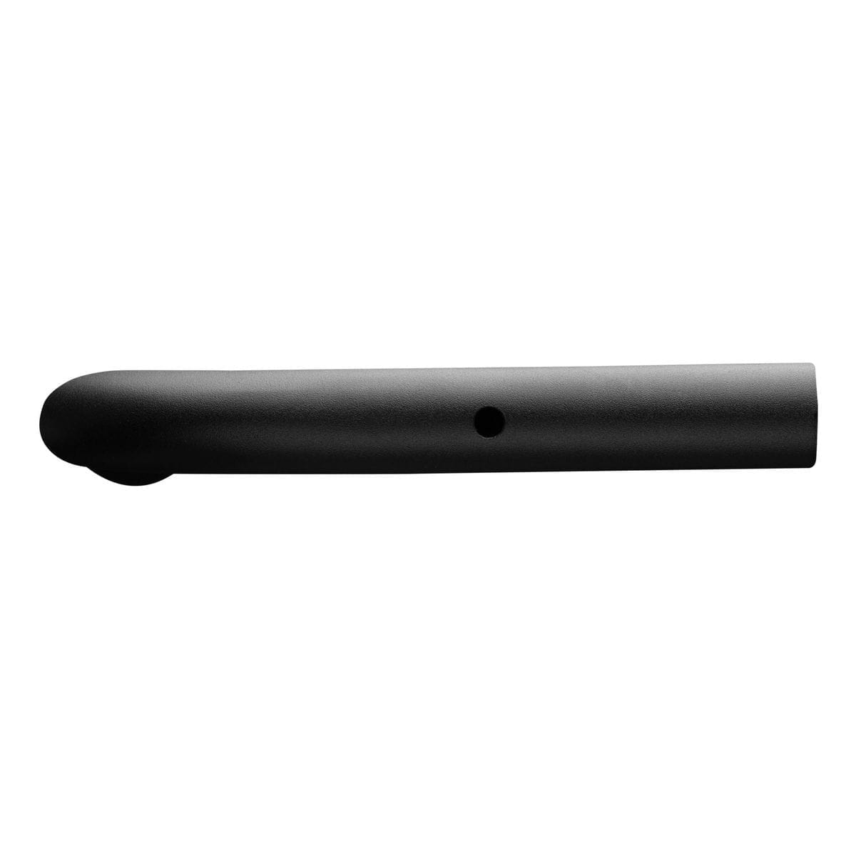 PROFIL DESIGN WING 10a wieszak na ubrania - Image 3