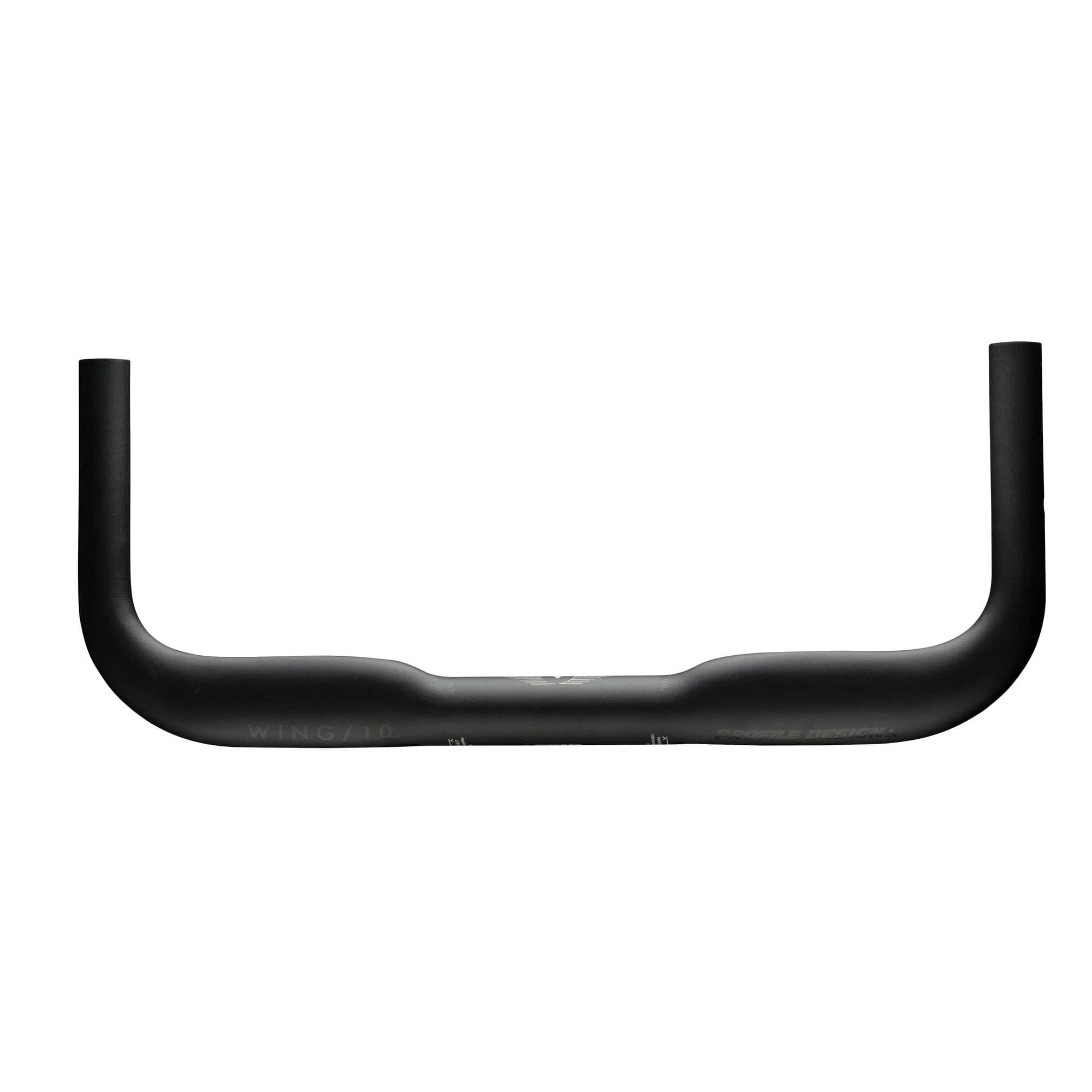 PROFIL DESIGN WING 10a wieszak na ubrania - Image 4