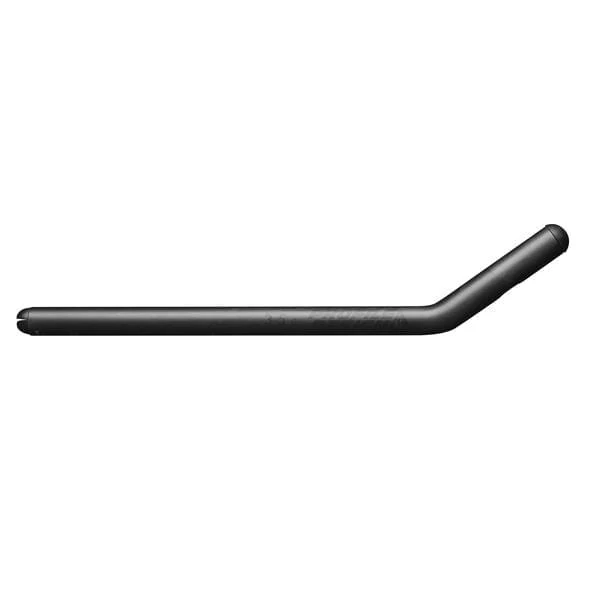 PROFILE DESIGN 35c Aerobar 400mm Extension Leaders - Carbon - Image 2
