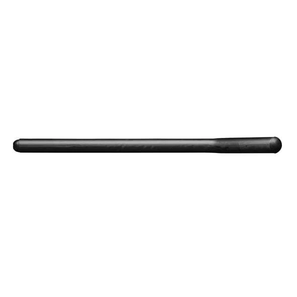 PROFILE DESIGN 35c Aerobar 400mm Extension Leaders - Carbon - Image 3