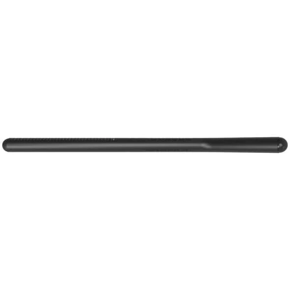 PROFILE DESIGN 35c+ Aerobar 400mm Extension Leaders - Carbon - Image 2