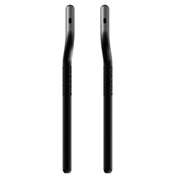 PROFILE DESIGN 43a Przewody przedłużające Aerobar 400 mm - Image 3