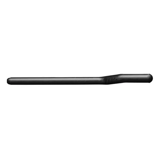 PROFILE DESIGN 45/25c Aerobar 400mm Extension Leaders - Carbon - Image 3