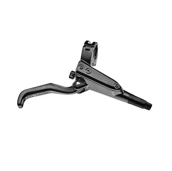 Prosta dźwignia hamulca TRP G-SPEC E-MTB HD-E840-2