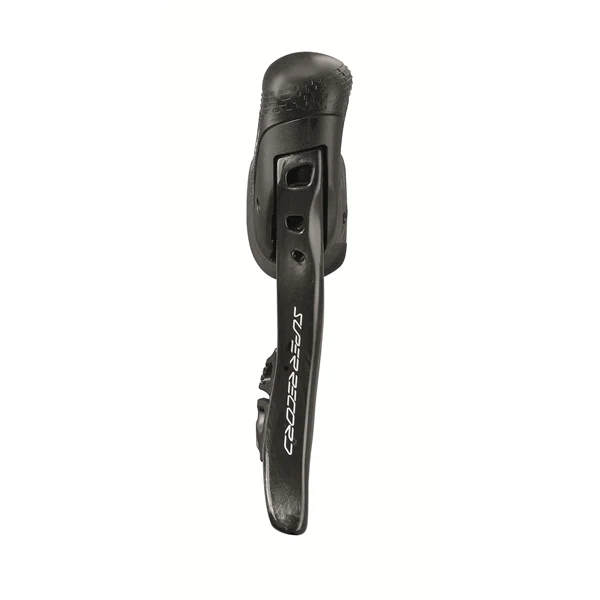 Dźwignia prosta i tylny zacisk 140 mm CAMPAGNOLO SUPER RECORD WRL Flat Mount bez tarczy hamulcowej - Image 7