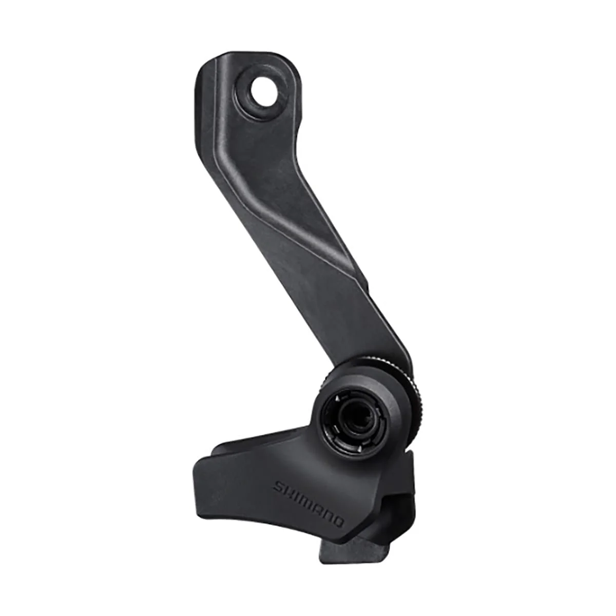 Prowadnica łańcucha do montażu bezpośredniego SHIMANO SM-CD800