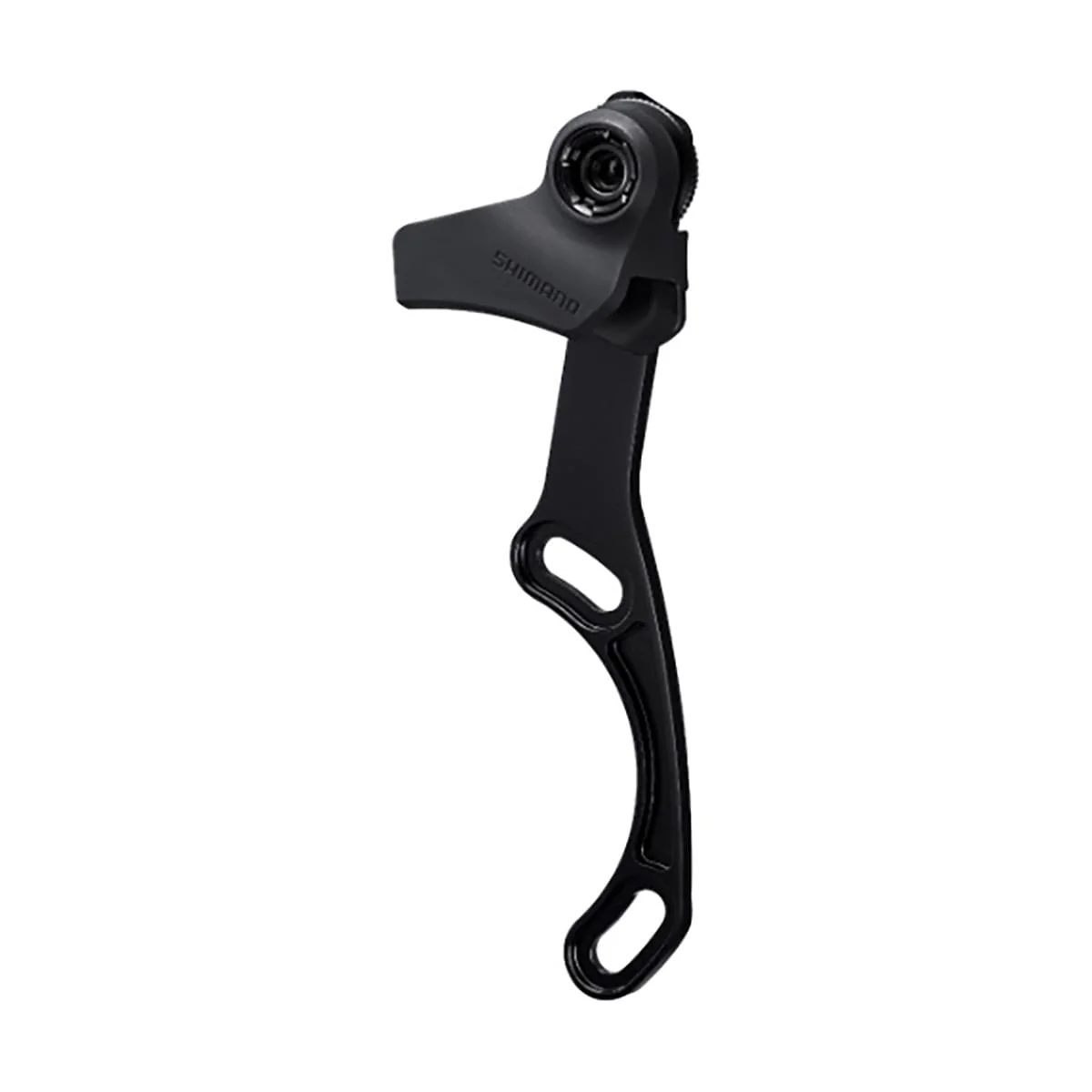 Prowadnica łańcucha SHIMANO SM-CD800 ISCG05