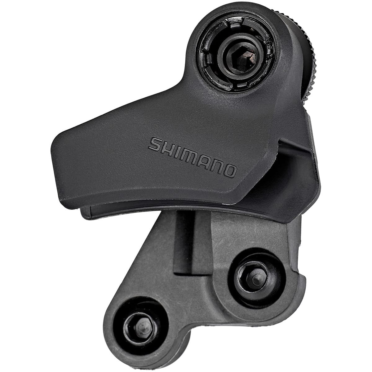 Prowadnica łańcucha SHIMANO SM-CD800 typu E