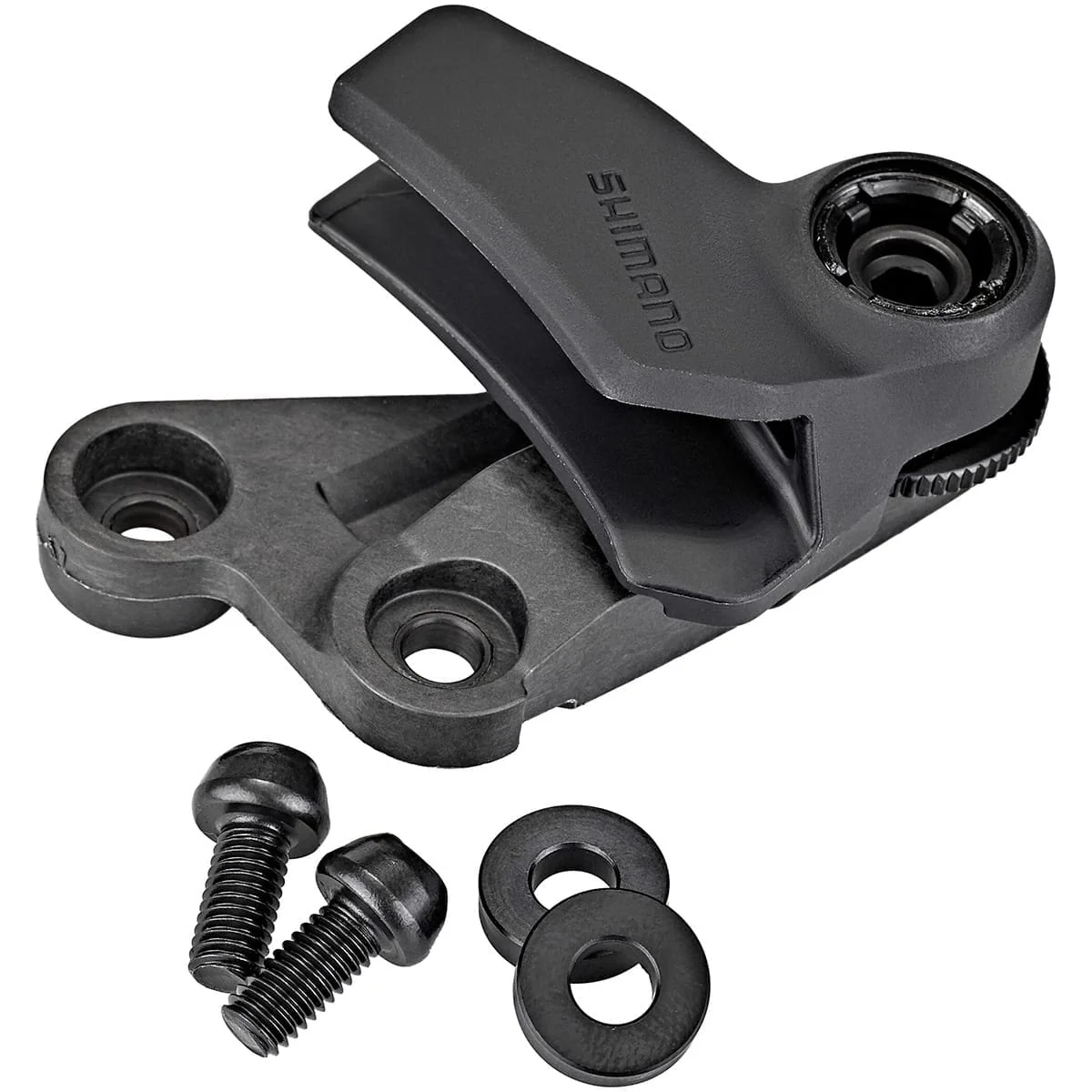 Prowadnica łańcucha SHIMANO SM-CD800 typu E - Image 2