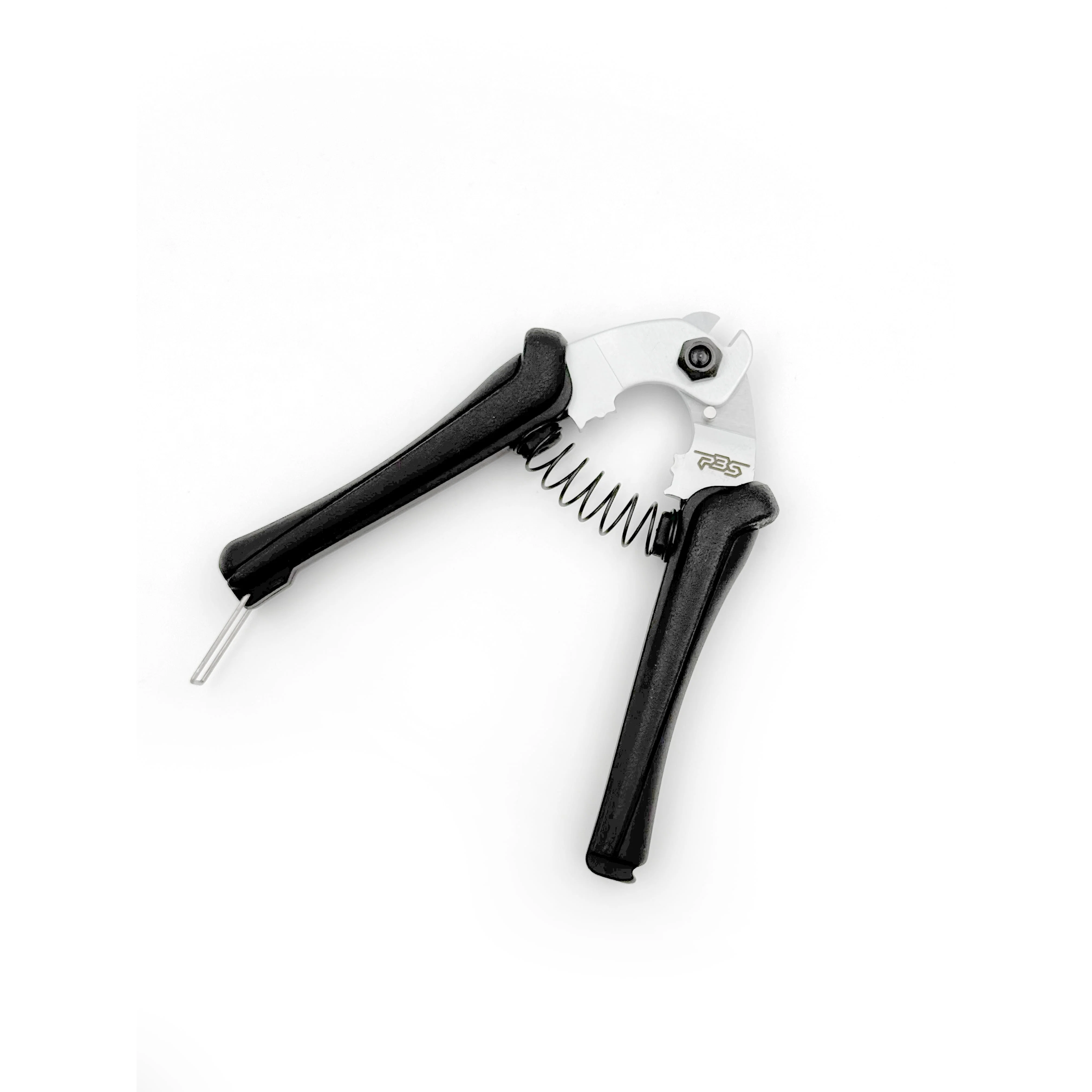 Przecinak do kabli i łańcuchów PBS TOOLS - Image 2