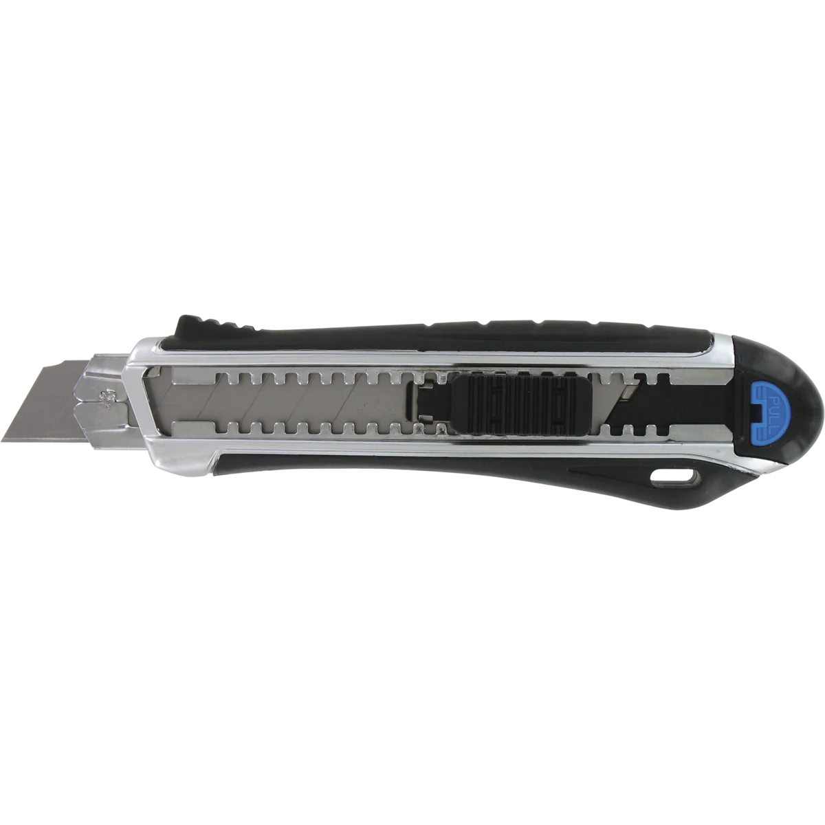 Przecinarka VAR DV-55700