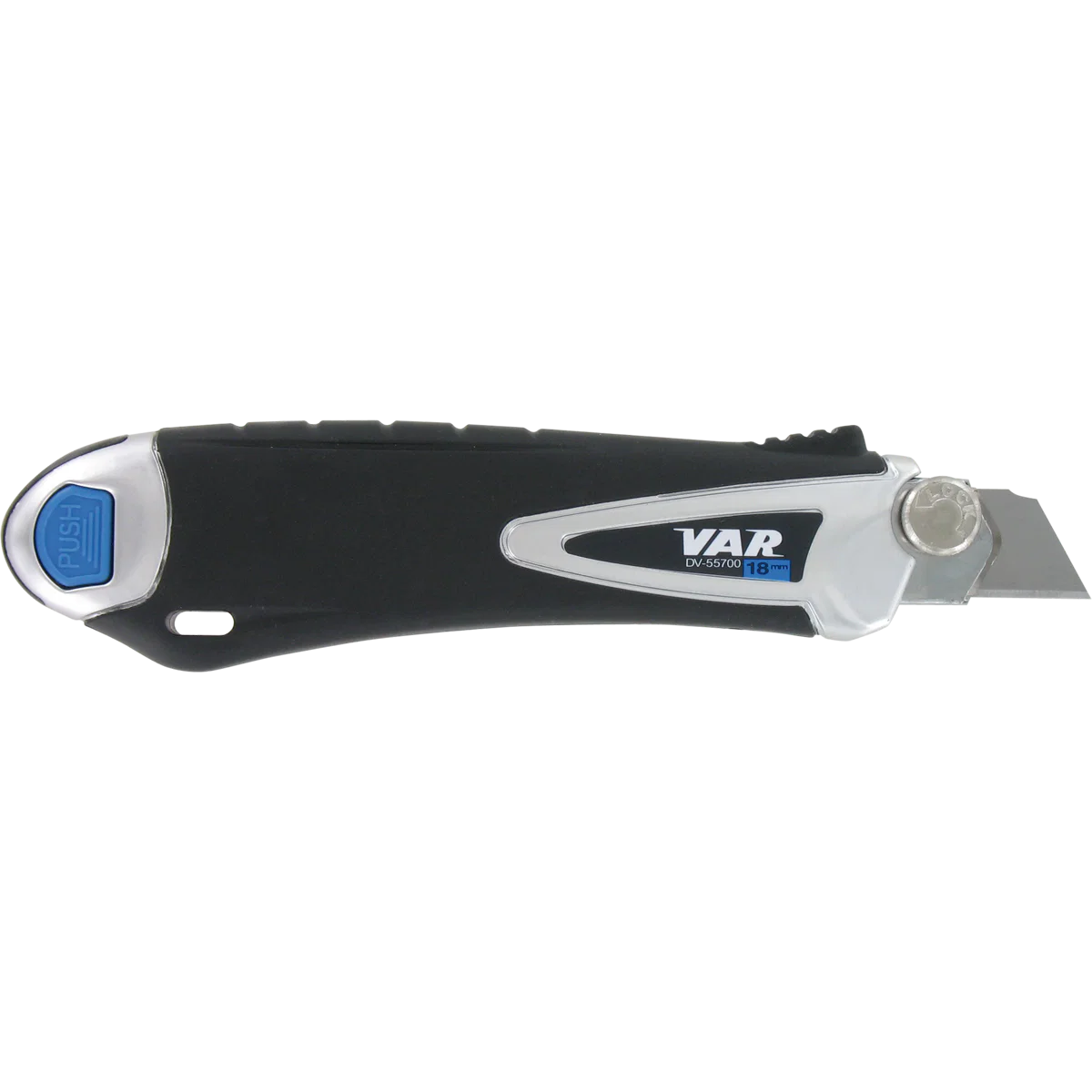 Przecinarka VAR DV-55700 - Image 2