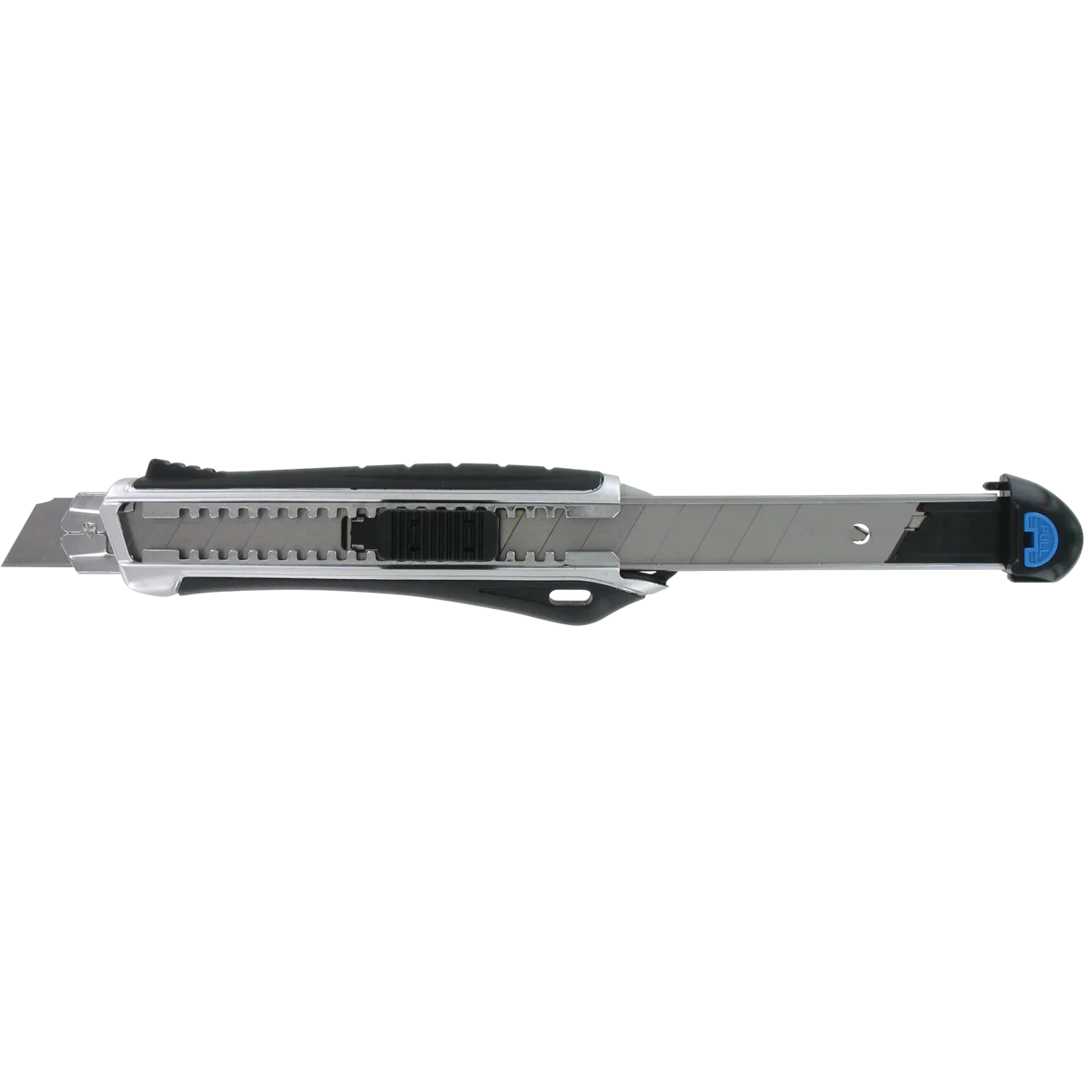 Przecinarka VAR DV-55700 - Image 3