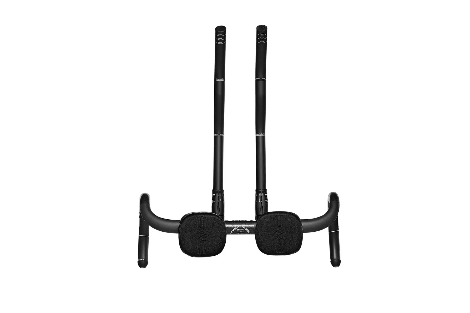 Przedłużacz ENVE Clip On - Image 8