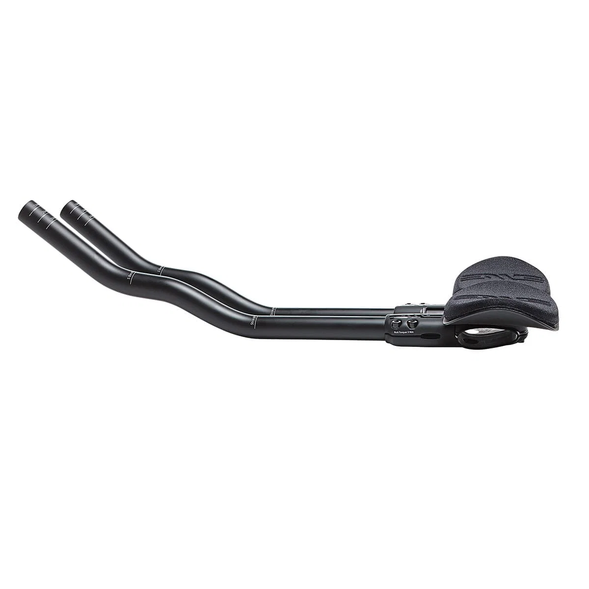 Przedłużacz ENVE SES Aero Clip On - Image 2