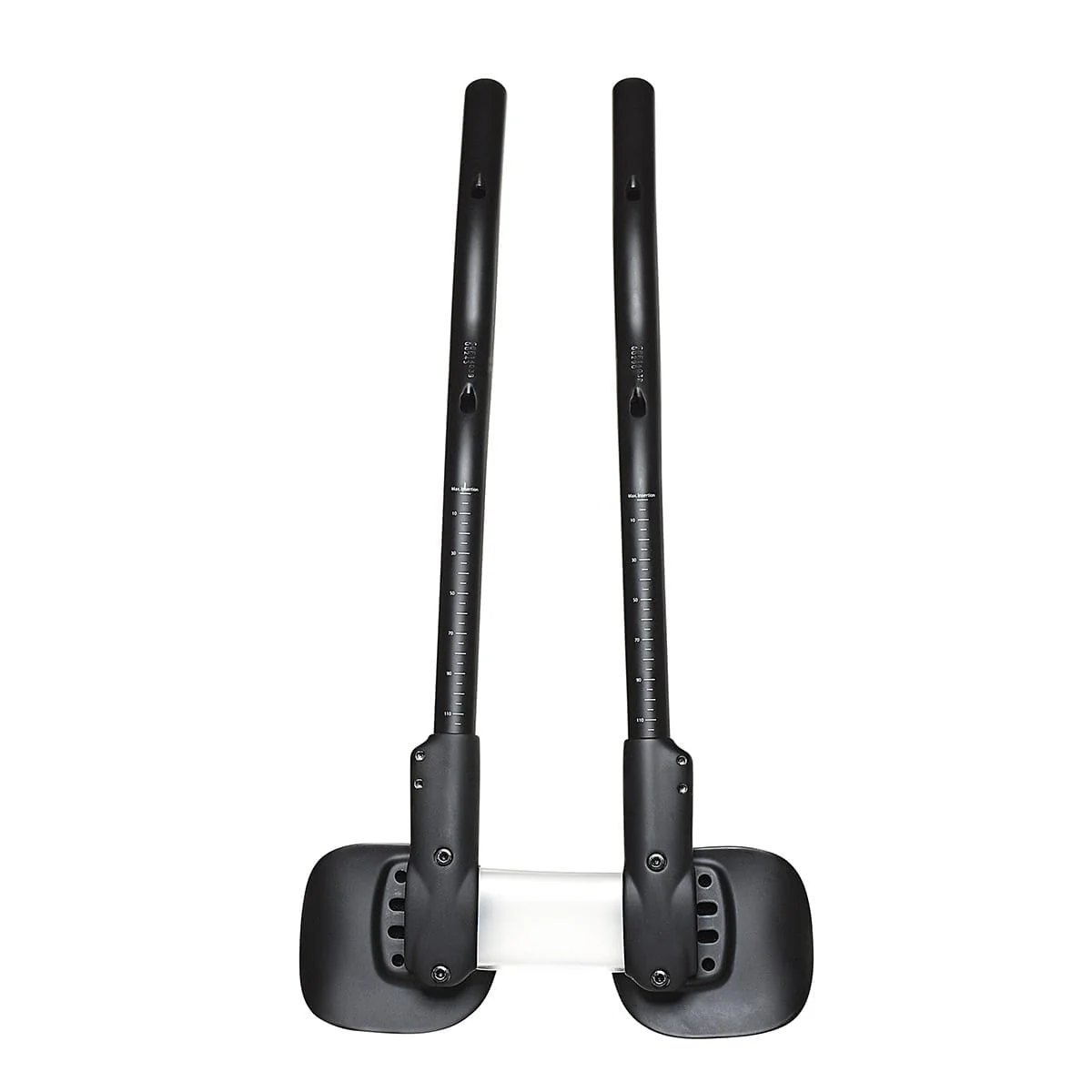 Przedłużacz ENVE SES Aero Clip On - Image 3