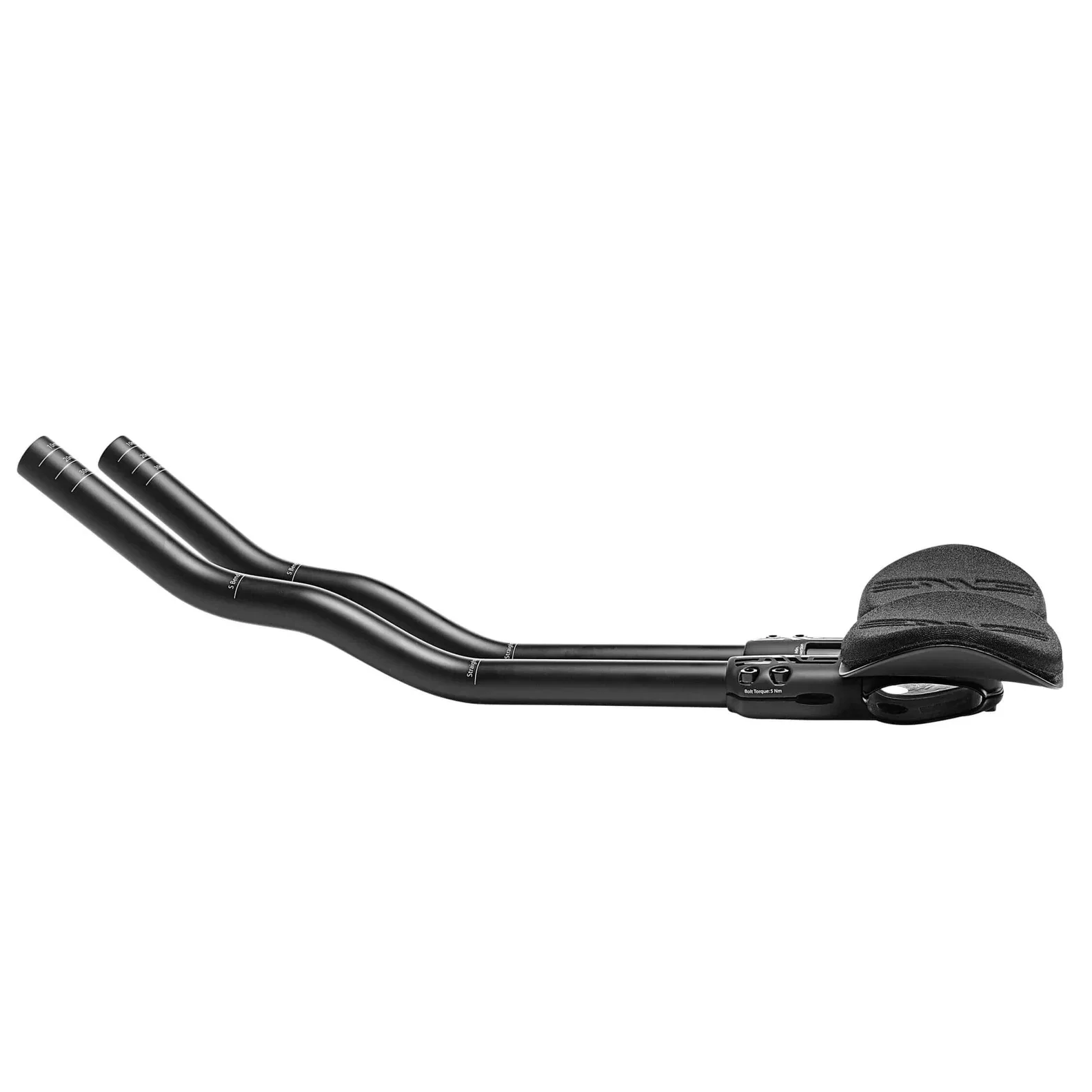 Przedłużacz ENVE SES Aero Clip On - Image 4