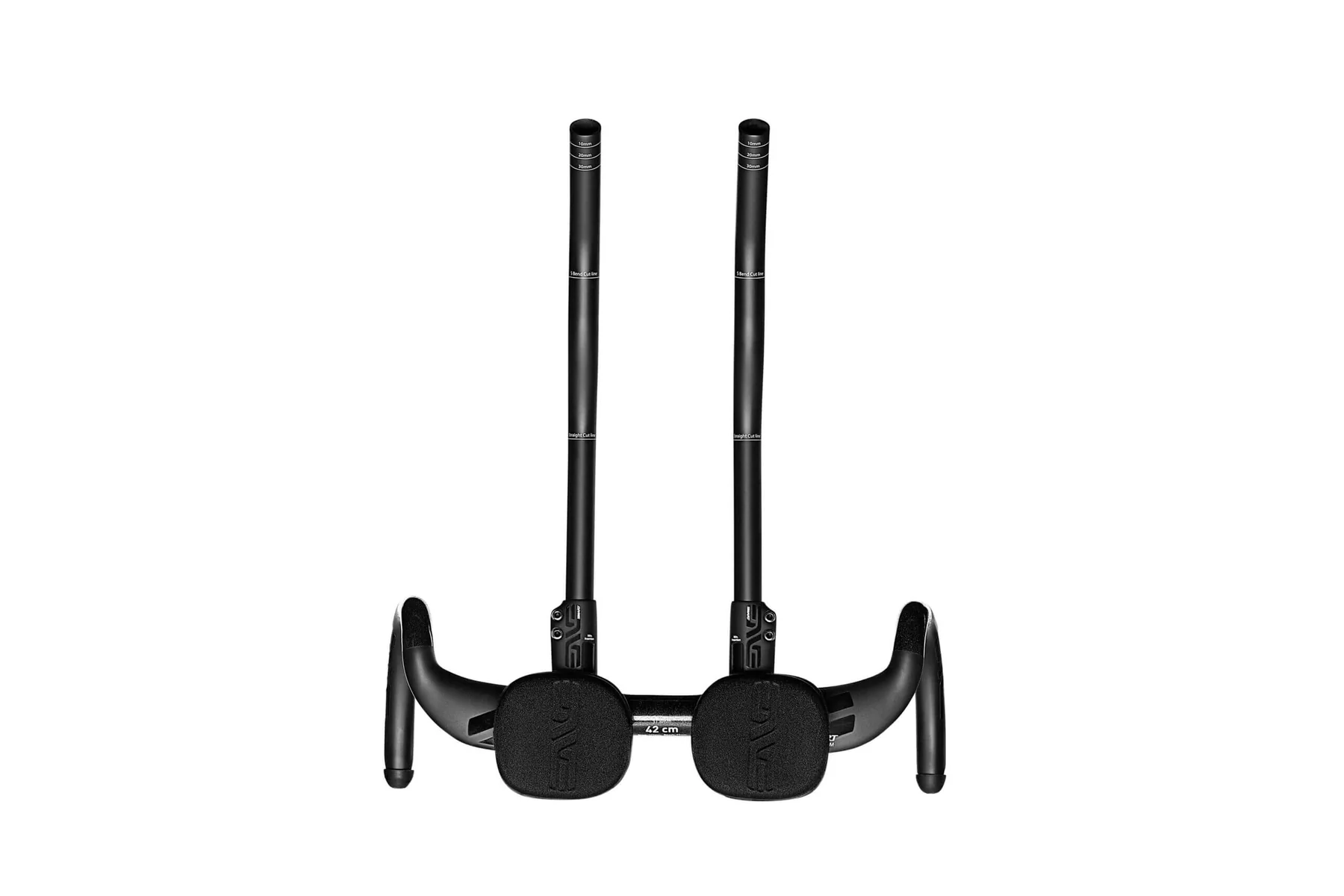 Przedłużacz ENVE SES Aero Clip On - Image 6
