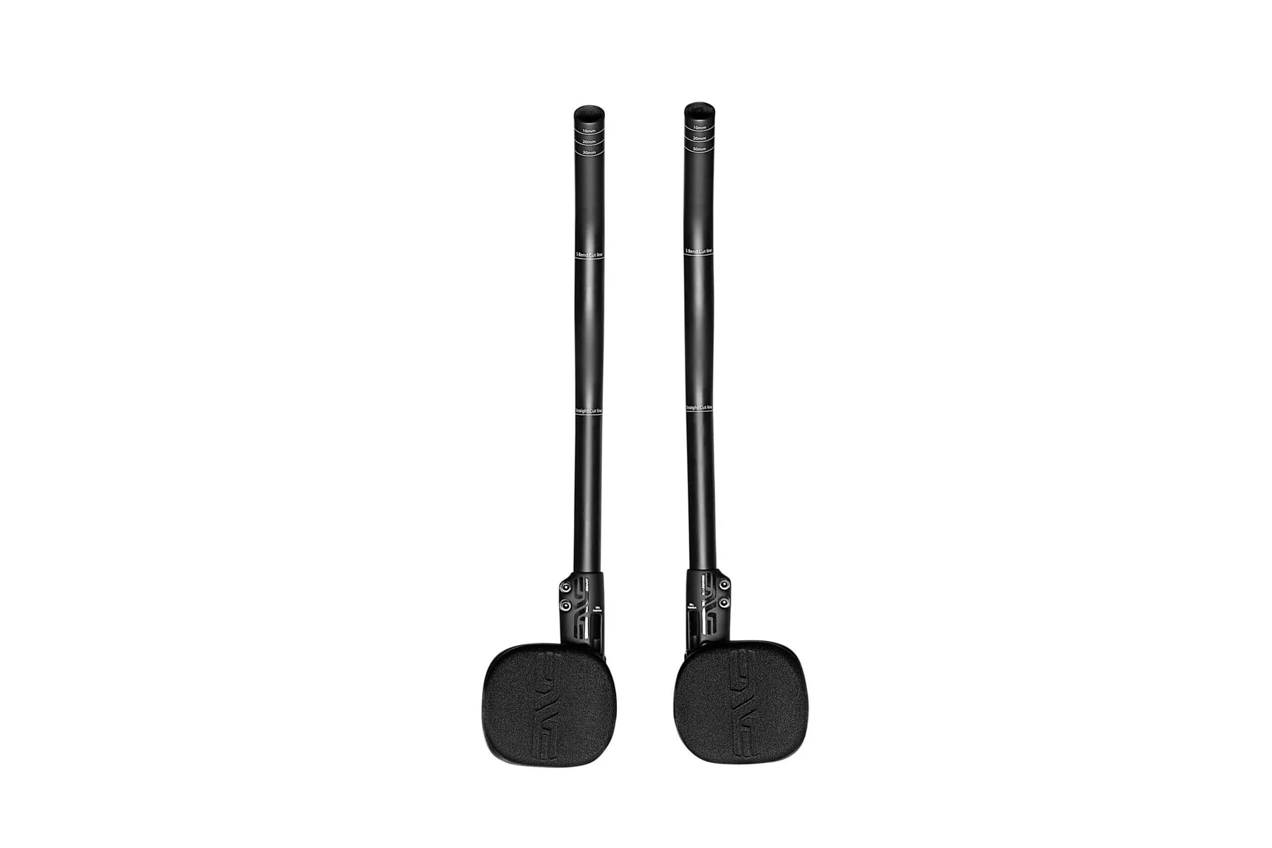 Przedłużacz ENVE SES Aero Clip On - Image 7