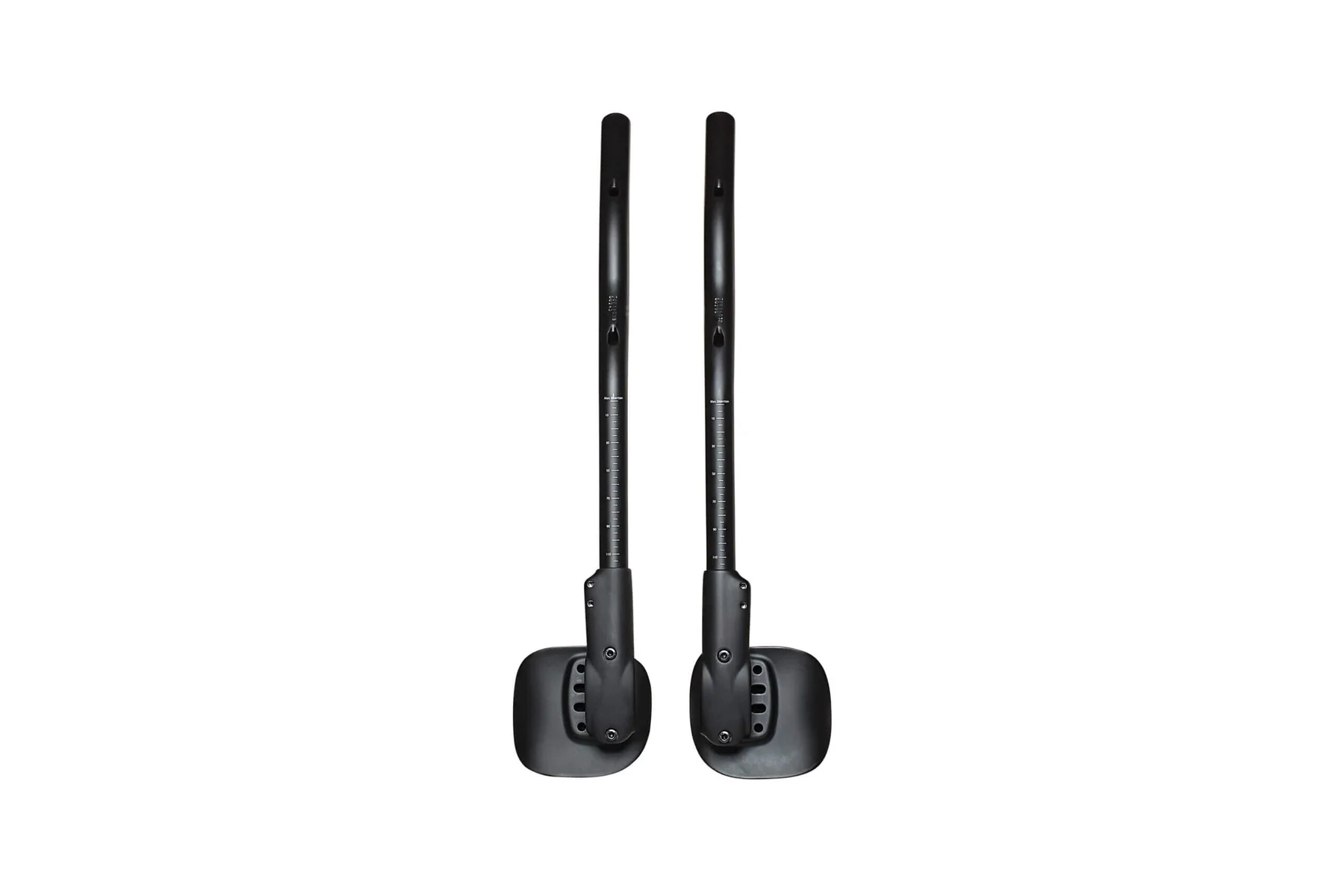 Przedłużacz ENVE SES Aero Clip On - Image 8