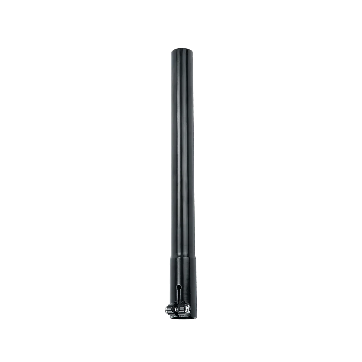 Przedłużacz TOPEAK Dual-Touch