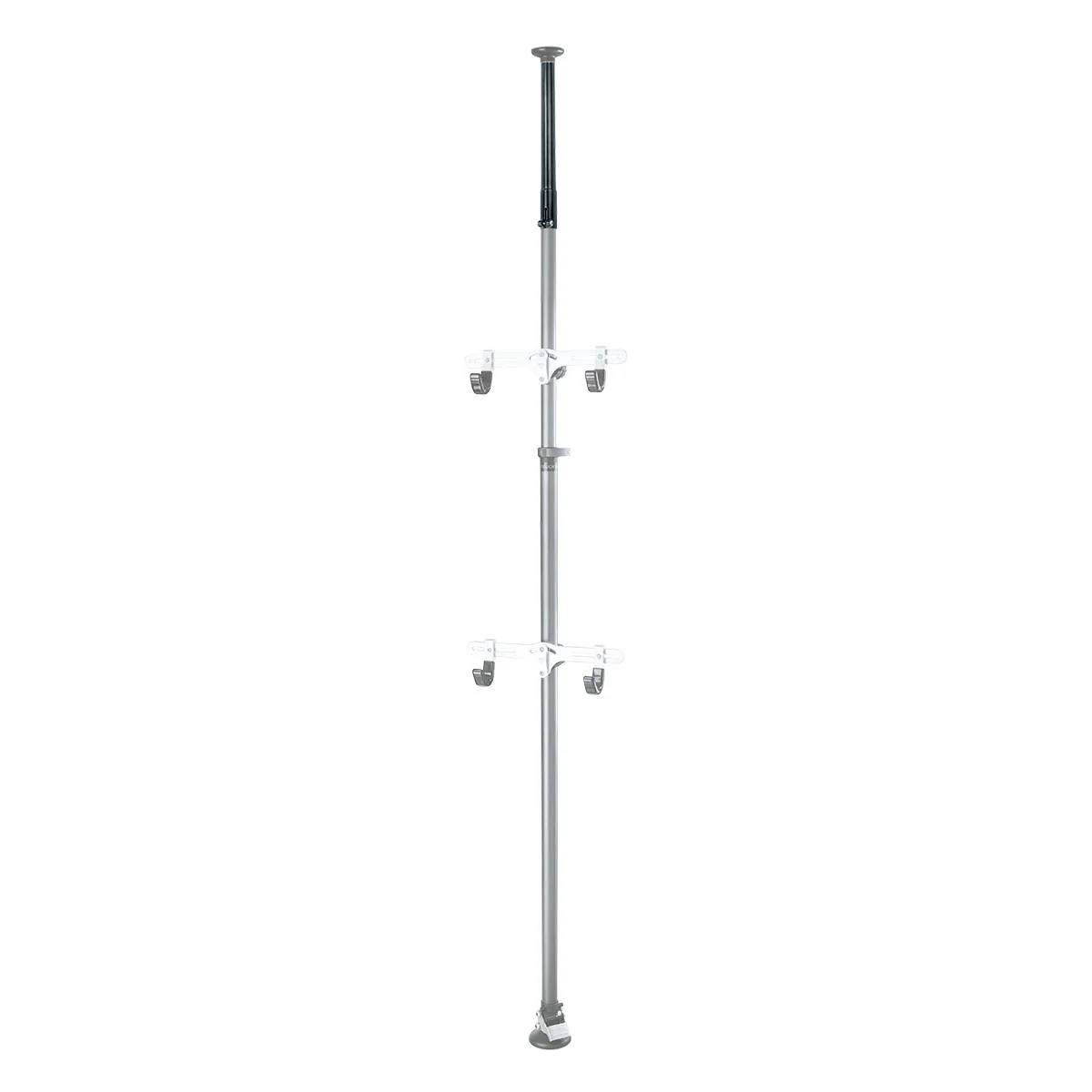 Przedłużacz TOPEAK Dual-Touch - Image 2