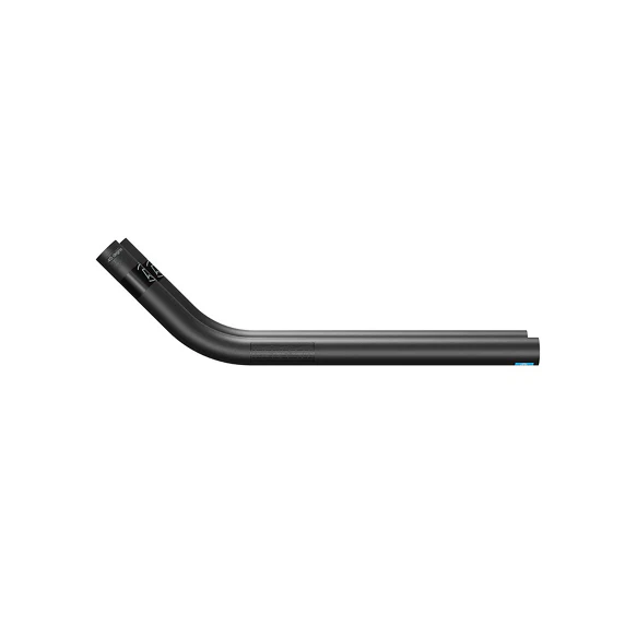 Przedłużacze PRO Clip-On 45° w kształcie litery J - Image 2