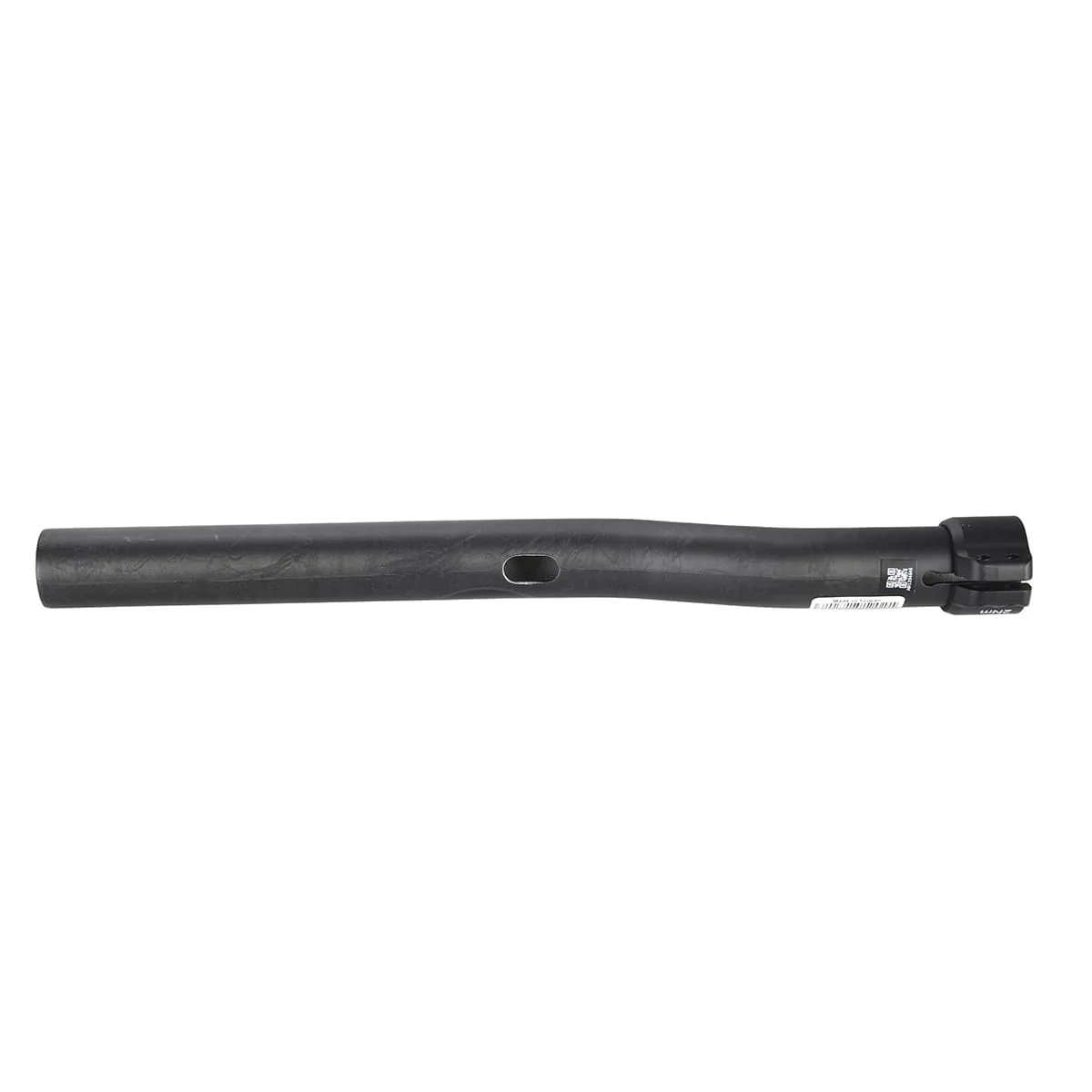 Przedłużacze VISION R-Bend dla METRON 4D FLAT MAS - Image 3