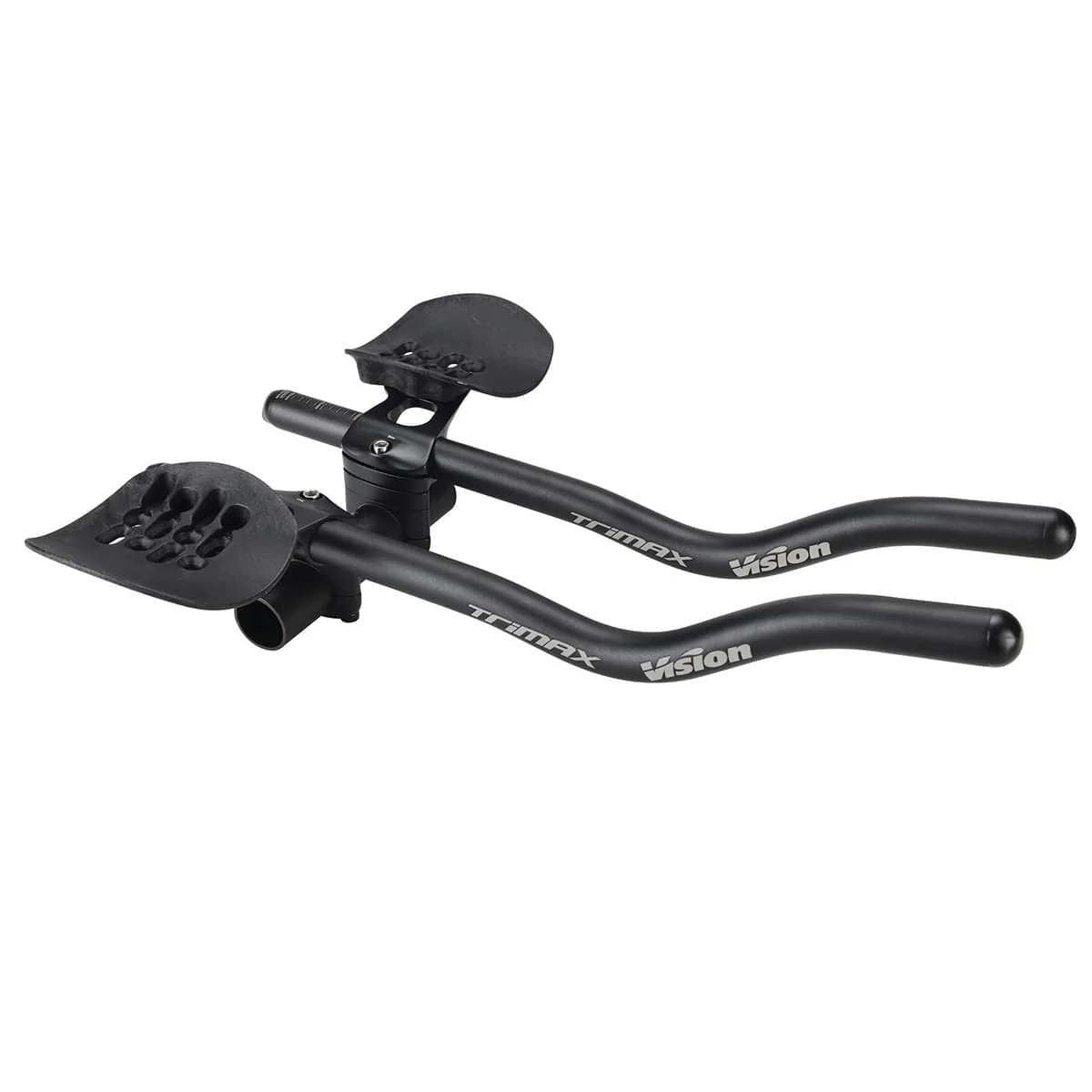 Przedłużacze wieszaków VISION TRIMAX CLIP-ON JS BEND