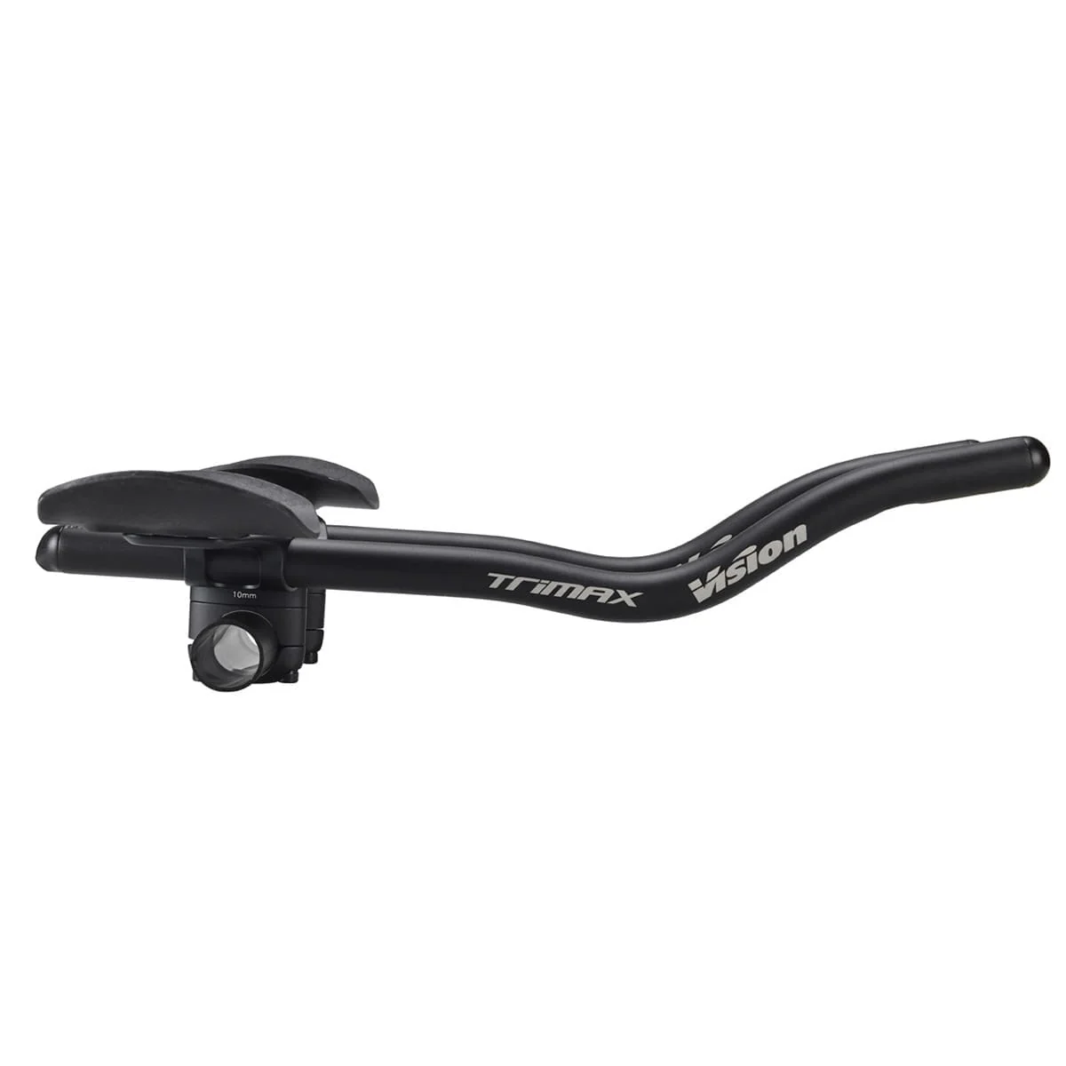 Przedłużacze wieszaków VISION TRIMAX CLIP-ON JS BEND - Image 2