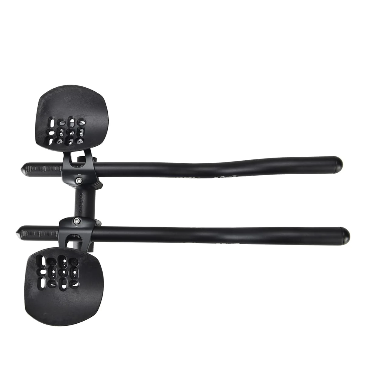 Przedłużacze wieszaków VISION TRIMAX CLIP-ON JS BEND - Image 4