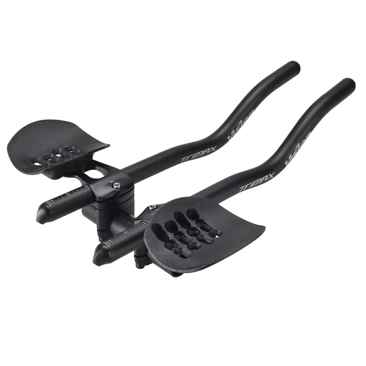 Przedłużacze wieszaków VISION TRIMAX CLIP-ON JS BEND - Image 5