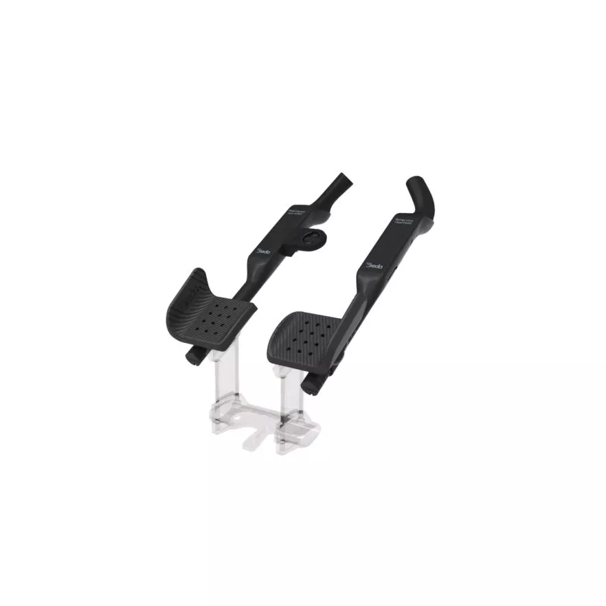 Przedłużacz wieszaka DEDA FAST PRO dla TT314