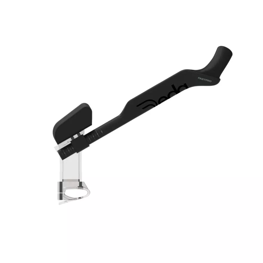 Przedłużacz wieszaka DEDA FAST PRO dla TT314 - Image 2
