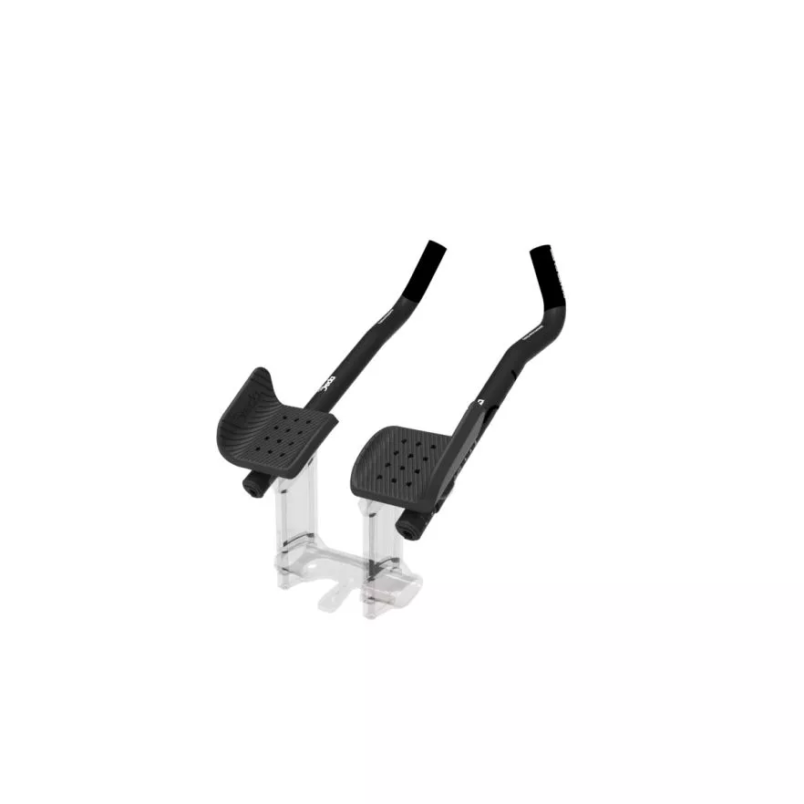 Przedłużacz wieszaka DEDA FAST PRO dla TT314 - Image 3