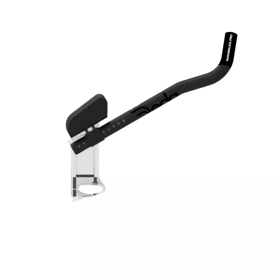 Przedłużacz wieszaka DEDA FAST PRO dla TT314 - Image 4