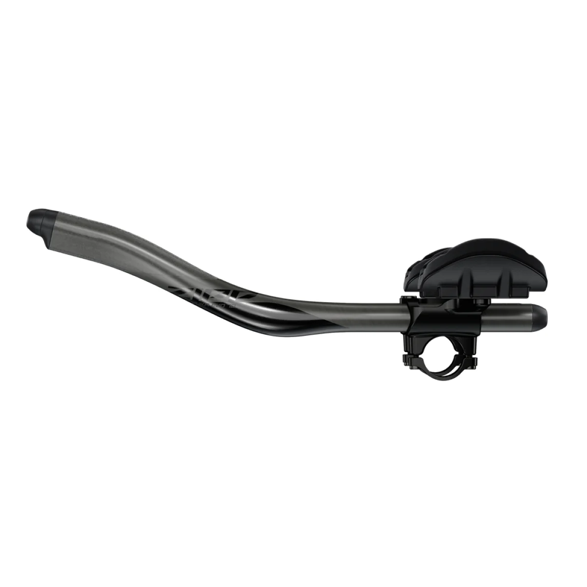 Przedłużenia kierownicy ZIPP VUKA CARBON EVO 70 - Image 2